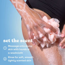 eosSheaBetterCashmereBodyWash-Fresh-Cozy-CreamyGelFormula-16floz-3-_6 - Brands For Less USA