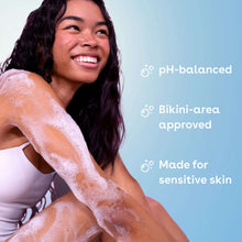 eosSheaBetterCashmereBodyWash-Fresh-Cozy-CreamyGelFormula-16floz-5-_4 - Brands For Less USA