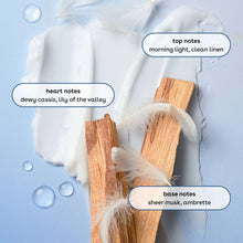 eosSheaBetterCashmereBodyWash-Fresh-Cozy-CreamyGelFormula-16floz-6-_3 - Brands For Less USA