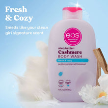 eosSheaBetterCashmereBodyWash-Fresh-Cozy-CreamyGelFormula-16floz-7-_2 - Brands For Less USA