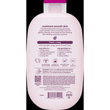 eosSheaBetterCashmereBodyWash-Fresh-Cozy-CreamyGelFormula-16floz-_9 - Brands For Less USA