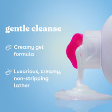 eosSheaBetterCashmereBodyWash-Fresh_Cozy_CreamyGelFormula_16floz.4 - Brands For Less USA