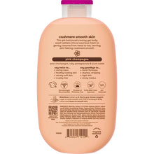 eosSheaBetterCashmereBodyWash-PinkChampagne-CreamyGelFormula-16floz-1-_9 - Brands For Less USA