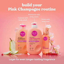 eosSheaBetterCashmereBodyWash-PinkChampagne-CreamyGelFormula-16floz-3-_7 - Brands For Less USA