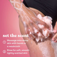 eosSheaBetterCashmereBodyWash-PinkChampagne-CreamyGelFormula-16floz-4-_6 - Brands For Less USA