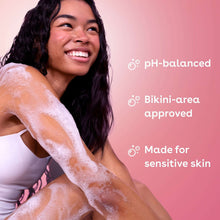 eosSheaBetterCashmereBodyWash-PinkChampagne-CreamyGelFormula-16floz-6-_4 - Brands For Less USA