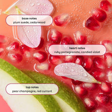 eosSheaBetterCashmereBodyWash-PinkChampagne-CreamyGelFormula-16floz-7-_3 - Brands For Less USA