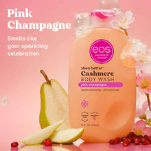 eosSheaBetterCashmereBodyWash-PinkChampagne-CreamyGelFormula-16floz-8-_2 - Brands For Less USA