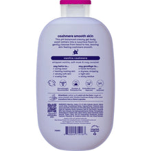 eosSheaBetterVanillaCashmereBodyWash-VanillaCashmere_CreamyGelFormula_HyrdrationforDrySkin_16floz1 - Brands For Less USA