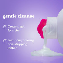 eosSheaBetterVanillaCashmereBodyWash-VanillaCashmere_CreamyGelFormula_HyrdrationforDrySkin_16floz5 - Brands For Less USA