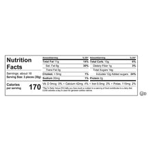 Ferrero Collection Assorted Eggs, Hazelnut, Cocoa And Caramel, 50 ct. - Brands For Less USA