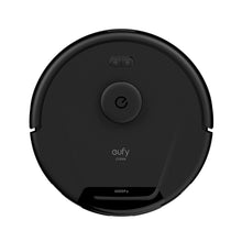 eufy Clean L50 with 4,000 Pa Ultra Strong Suction, Multi-floor Cleaning, BoostIQ™, Customizable Mapping