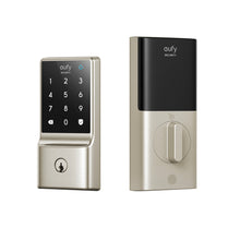 eufy-Smart-Lock-C210-5-in-1-Keyless-Entry-Door-Lock-Built-in-Wi-Fi-No-Bridge-Required_1057d6a0-f9bb-497b-9cce-4eb72de023f5.8575d89774d228bf3352dcb59f485854 - Brands For Less USA