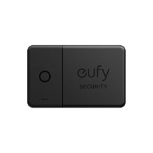 eufy-SmartTrack-Card-Bluetooth-Phone-Tracker-Find-Items-Anywhere-0974ad5d9eaa5c8107234490f548a50_2499_1 - Brands For Less USA
