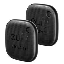eufy-SmartTrack-Link-2-Pack-iOS-Only-E87B0011-4-Black-New-bfe0d36f-cec5-4069-93f1-3383cbf68aa0-8_5426_1 - Brands For Less USA