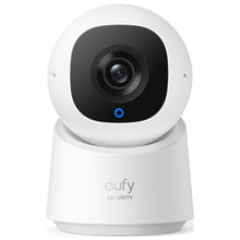eufy-Solo-Indoor-Cam-C220-Wired-2K-Surveillance-Camera-24-7-Recording-AI-Human-Detection_ddd123ee-e574-4c5f-86a8-5bfaa07e3f70.7e59541eec6461a0136c27bc5192cc10 - Brands For Less USA