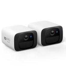 eufy-SoloCam-C210-2-Pack-Wireless-2K-Outdoor-Camera-Local-Storage-and-No-Hidden-Fees_15734091-d85f-4881-9b04-2c9f1824e5da.0f6fd0528bda53350dab7bdd9193be00 - Brands For Less USA