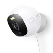 eufy-Wired-Outdoor-2K-Surveillance-Camera-with-Spotlight-No-Subscriptions-2-4-GHz-Wi-Fi_afb4caee-cc75-49d7-ac4c-e49176a87465.6ad772a83f5628756b88a4348865bd03 - Brands For Less USA