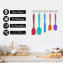 f000dceb-5346-4951-8dab-32b72a6fe17e-21f0b188332396f0b64c171f436418d1-_4 - Brands For Less USA