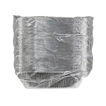 Member'S Mark Aluminum Steam Table Pans, Full Size (50 Ct.)