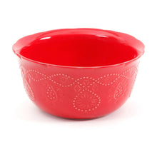 f0145771-59cd-4df7-9fc7-686afc2dc671.3733c88980eb3414b3fe7b0039fac9fd - Brands For Less USA