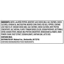 f0235376-3639-4016-956d-3830886b9cd6.63e2f77a020a92c861d3871f386c8254 - Brands For Less USA