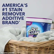 f046ad9e-bca9-423b-bf5e-424c554279e6-d7ffc25d3ec74c1de1204e470ce65c49-_7 - Brands For Less USA