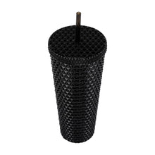 f04754e9-0610-4e39-9e2f-ee50bdb242fe.fd88d7639ac33ffddfe1130f8f4c6d5e - Brands For Less USA
