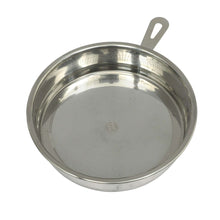 f0488d1d-683b-432c-8669-2091321ef74a-847f1f6b260cdaf7495b46e2bc27b3e6-_3 - Brands For Less USA