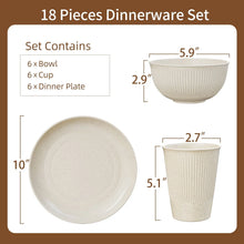 f04cdb4e-d3cc-43ff-8bcf-a76ca588a8be.27b35342432b80fe79145f50215a2d0e - Brands For Less USA
