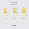 Baby Pacifiers