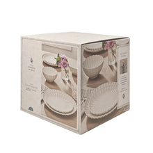 f0667b9f-a228-41ab-b5f3-54a0781fa1b9.401a58444f9dd8b2c90fbe6e3c225791 - Brands For Less USA