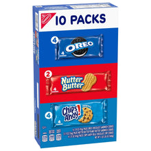 f06aaeef-40f6-4e55-8664-82867b46abd1.6f45a0a3f1304298fc27c74f74bb7bf2 - Brands For Less USA