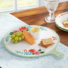 f073ed05-d797-4b87-9c86-e7a5faa08de6-4a9b3571359e2254502dedb47dfc534f-_4 - Brands For Less USA