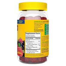 f077e303-4710-4b3d-b6c1-6ffa96189f09-47f201334807644834d4517876c22c87-_2 - Brands For Less USA