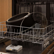 Crock-Pot Manual 7-Quart Slow Cooker, Mussel Grey