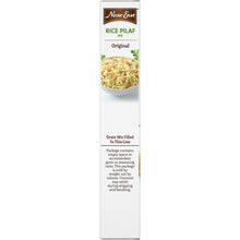Mezcla de arroz pilaf de Oriente Próximo, original, caja de 177 g 