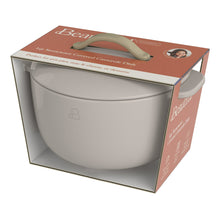f09a3dbd-ebb6-4562-ace9-9774e251eab0.cc97093b6a46a59baee544e8677bafdc - Brands For Less USA