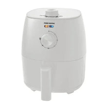f1097dcb-dd07-43e7-a90d-e0535f089e18.4d62c3e8dcc5ce6d3f7277681139b5d7 - Brands For Less USA