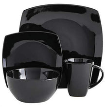f13cfc17-04fc-45fe-8a13-d40323cdb347.cc9d166a1a8f0fa4fc3bcc7e032b1886 - Brands For Less USA