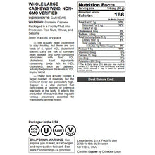 f158eea2-76d1-4a75-b0ca-a76a8ac59e24.6379ee9f17163630f79cc5a225c03b7a - Brands For Less USA