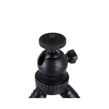 f15f3284-004b-46e6-a86b-f16fc571f421.9bae7491ef551a40cf3378791cb564b6 - Brands For Less USA