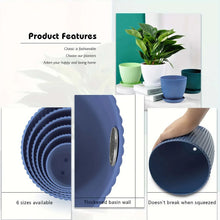 f16faf3a-1708-4480-a306-194848ee697f.295b9eeb205d8a4d059b2ae59ba7984a - Brands For Less USA