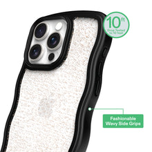 f1784205-b95a-4c9e-b2a7-ff72d07f4ba9.a2a0dc9d3dc827dbc98b99e4e619e67a - Brands For Less USA