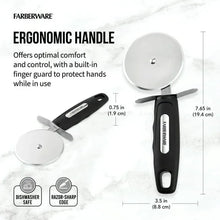 f18d8bf9-c283-428f-a5be-902dc50559bc.5814bbd226a300eb4db4169744ea0f34 - Brands For Less USA