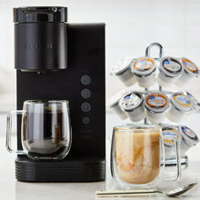 Great Value Flavored Medium Roast Ground Coffee Pods Variety Pack, 7.9 oz, 24 Count - Brands For Less USA