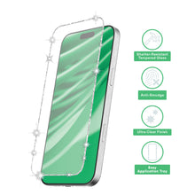 f1c5ab48-3792-47a0-9ac8-e0c001aa0fb5.e4befee6b5697e51be5aca3d6193d66a - Brands For Less USA