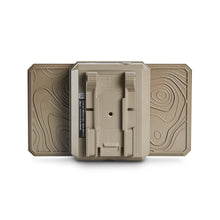 f1e55691-d178-4738-ab2b-1c9c52a29dbb.31930135f6eed8ce2597825fe7b9d617 - Brands For Less USA