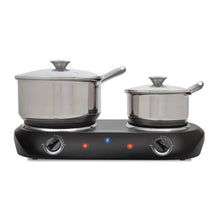f204065e-1acd-460f-abfc-0a042d70db02.a12317fe50b9af6360271bee53584630 - Brands For Less USA