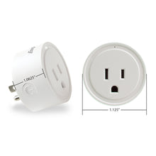 f277212f-285e-4926-818a-325da1378f54.b19134e29ea77a90c3b8ae6d3842bb55 - Brands For Less USA